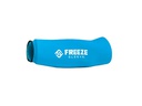 Freeze Sleeve Sleeve XXL
