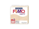 Fimo Modelliermasse Soft Sand
