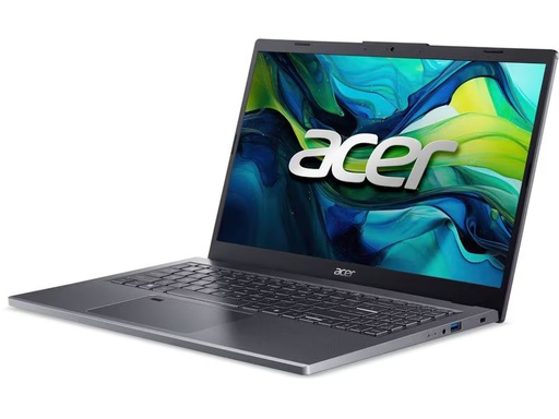 [90343321 1672182] Acer Aspire 15 (A15-51M-7633) 7, 32 GB, 1 TB