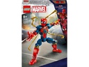 LEGO® Marvel Iron Spider-Man Baufigur 76298