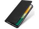 Nevox Book Cover Vario Series Galaxy A15