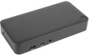 Targus Dockingstation Universal USB-C DV4K Power Delivery 65W