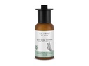 ipuro Duftöl Lovely Moments 30 ml