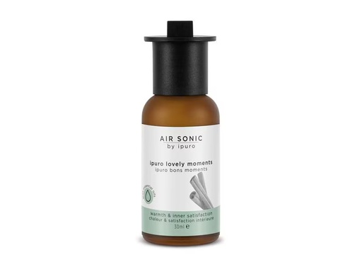 [90343498 1575184] ipuro Duftöl Lovely Moments 30 ml