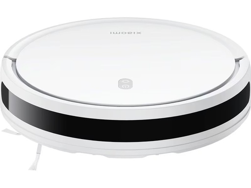 [90343518 1693627] Xiaomi Saug- und Wischroboter E12 mit Ladestation