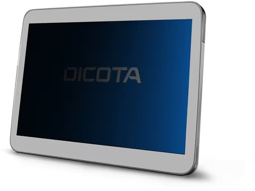 [90343576 1704370] DICOTA Privacy Filter 4-Way self-adhesive Lenovo Tab P11 2nd