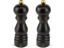 Peugeot Pfeffermühle Paris U-Select Duo 2.1 cm, Braun