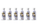 YFOOD Trinkmahlzeit Creamy Cookie 6 x 500 ml