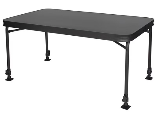 [90343660 1679134] Eurotrail Campingtisch Calmont L