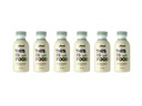 YFOOD Vegane Trinkmahlzeit Vanilla 6 x 500 ml