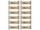 YFOOD Riegel Salted Caramel and Chocolate 12 x 60 g
