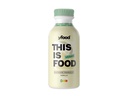 YFOOD Vegane Trinkmahlzeit Vanilla 500 ml
