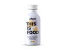 YFOOD Trinkmahlzeit Creamy Cookie 500 ml