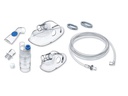 Beurer Inhalator Zubehör zu Inhalator IH 21, 26 und 26 Kids