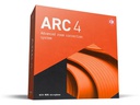 IK Multimedia Raumkorrektursystem ARC 4 Upgrade