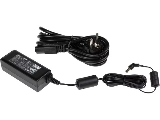[90343732 1669739] Poly Netzteil zu Edge E500/550 &amp; CCX500/600 48 V