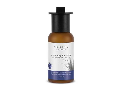 [90343754 1575189] ipuro Duftöl Holy Harmony 30 ml