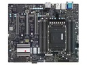 Supermicro Mainboard X13SRA-TF