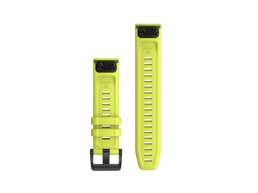 [90054516 968457] GARMIN Armband QuickFit 22 mm