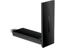 Netgear WLAN-AX USB-Stick A7500-100PES