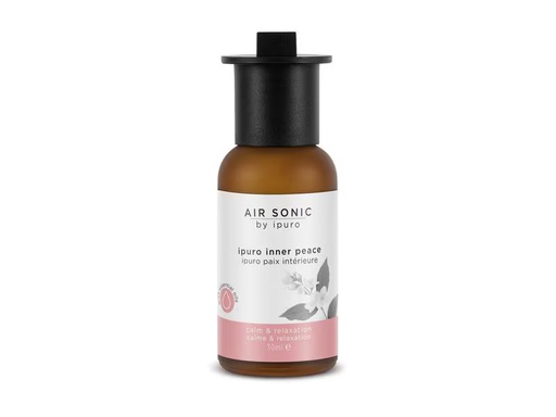 [90343831 1575186] ipuro Duftöl Inner Peace 30 ml