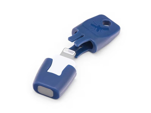 [90343880 1666528] heat it® heat it classic Lightning Apple iPhone 6 s bis 14