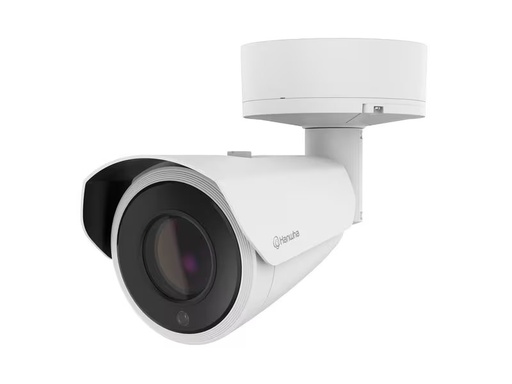 [90343885 1681410] Hanwha Vision Netzwerkkamera PNO-A9311R