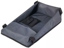 Croozer Packfach Dog L