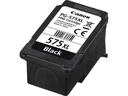 Canon Tinte PG-575XL Black