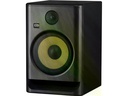 KRK Studiomonitor Rokit RP8 G5 Schwarz