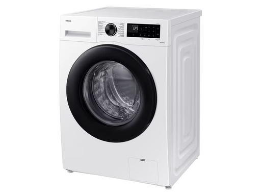 [90344167 1704479] Samsung Waschmaschine WW80CGC04AAEWS Links