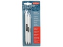 Derwent Papierwischer-Set 3-teilig