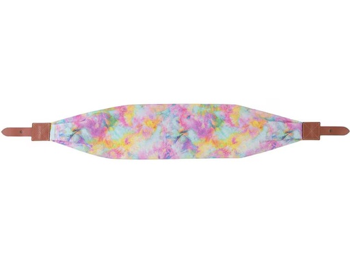 [90344228 1699928] Polarbox Textil-Umhängelasche