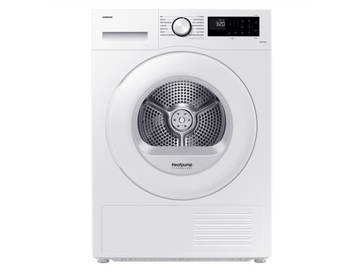 [90344240 1704486] Samsung Wäschetrockner DV80CGC2B0TEWS Rechts/Wechselbar