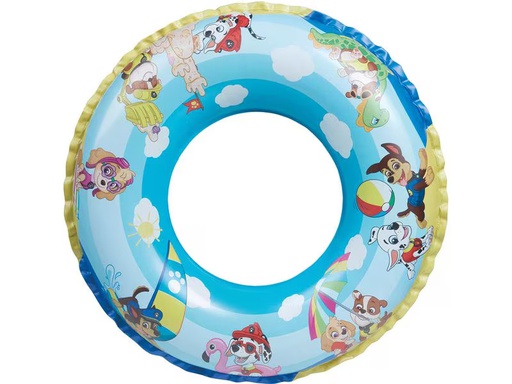 [90344251 1698808] Happy People Schwimmring Paw Patrol