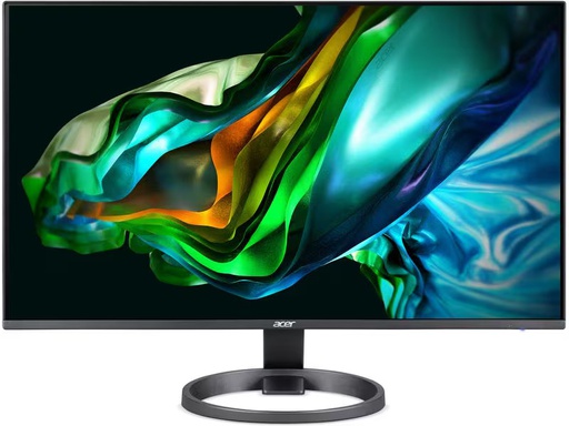 [90344260 1686456] Acer Monitor Vero RS242Ybpamix
