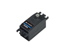 Futaba Low Profile Servo S-A400 Digital HV S.BUS, 0.08 s, 8 kg