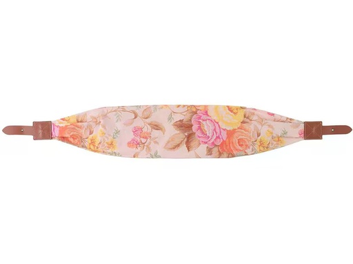 [90344273 1699929] Polarbox Textil-Umhängelasche