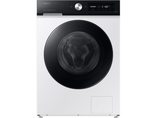 [90344303 1704483] Samsung Waschmaschine WW90DB7U94GEU5 Links