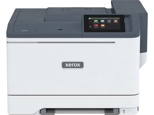 [90344335 1702798] Xerox Drucker C410