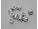 RC4WD Distanzhalter 6 mm