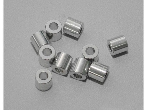 [90054575 208746] RC4WD Distanzhalter 6 mm