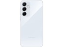 Samsung Back Cover Clear Galaxy A55 5G