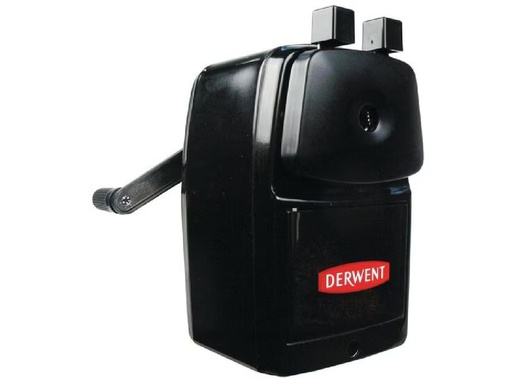 [90344471 1698438] Derwent Spitzer Super Point