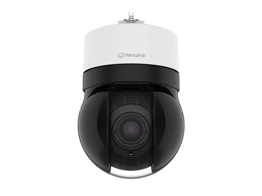 [90344488 1703446] Hanwha Vision Netzwerkkamera XNP-C7310R 4MP/ 31x/ AI /IR /PTZ