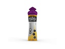 SIS - ScienceinSport Gel Isotonic Energy Johannisbeere