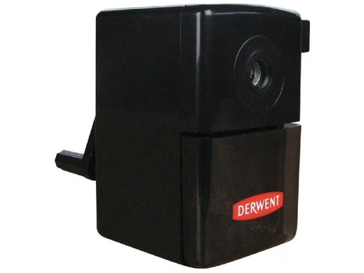 [90344525 1698437] Derwent Spitzer Super Point Mini
