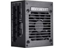 Lian Li Netzteil SFX SP750W Schwarz