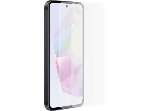 [90344550 1703978] Samsung Galaxy A35 5G Screen Protector