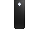 HP Gaming PC OMEN 25L  GT15-2750nz